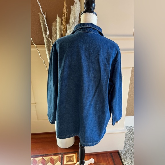 DENIM & Co - Picture 2 of 8